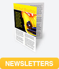 news letters, print ordering, Corporate Document Solutions