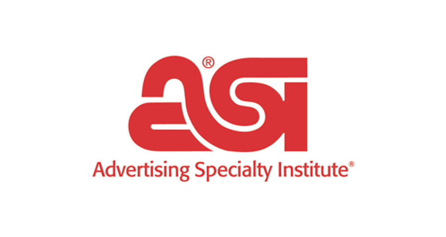 ASI, Programs and affiliations, Corporate Document Solutions