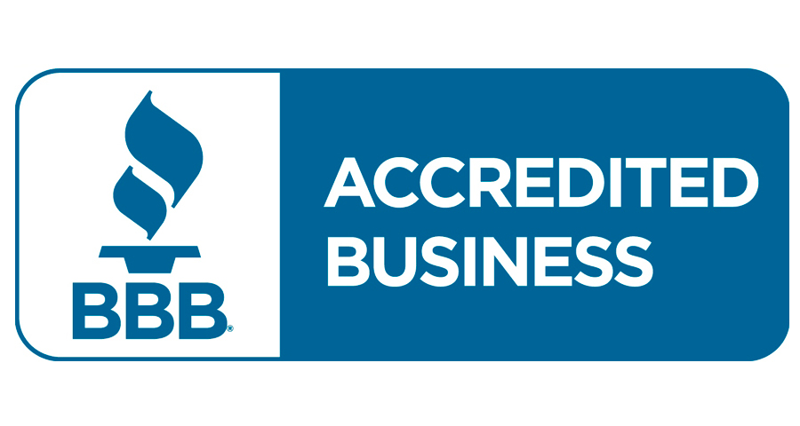 Better Business Bureau, Programs and affiliations, Corporate Document Solutions