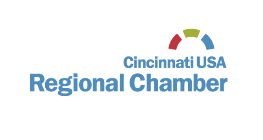 Cincinnati Chamber of Commerce, Programs and affiliations, Corporate Document Solutions