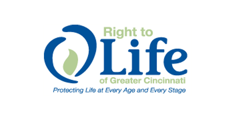 Cincinnati Right to Life, Programs and affiliations, Corporate Document Solutions