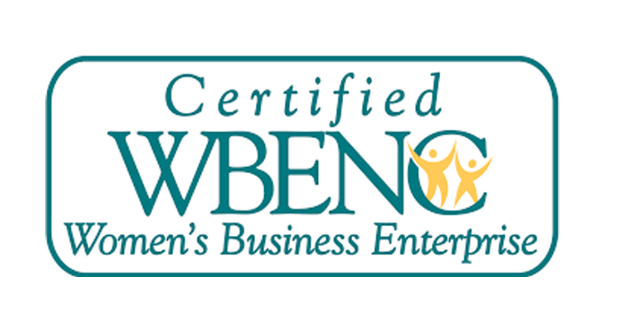 WBENC, Programs and affiliations, Corporate Document Solutions