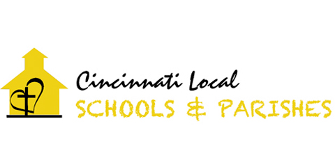 Cincinnati Local Schools and Parishes, Programs and affiliations, Corporate Document Solutions