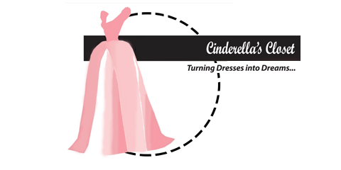 Cinderella's Closet, Programs and affiliations, Corporate Document Solutions
