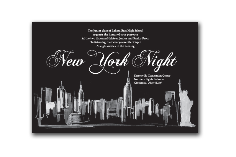 card design, print design, CDS portfolio, cdsprint.com, Corporate Document Solutions, CDS Design Team, print collateral