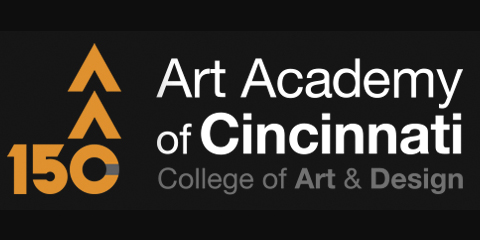 Art Academy of Cincinnati, Programs and affiliations, Corporate Document Solutions
