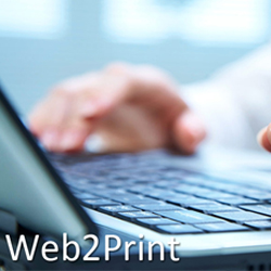 web2print, print, storefronts, print products, online printing