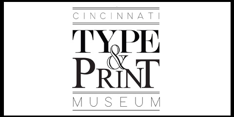 Cincinnati Type & Print Museum, Programs and affiliations, Corporate Document Solutions